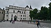 20170820_145418.jpg 20170820_145418.jpg