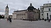 20170820_145421.jpg 20170820_145421.jpg