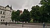 20170820_145433.jpg 20170820_145433.jpg