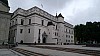 20170820_145511.jpg 20170820_145511.jpg