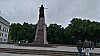 20170820_145515.jpg 20170820_145515.jpg