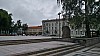 20170820_145518.jpg 20170820_145518.jpg