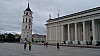 20170820_145531.jpg 20170820_145531.jpg