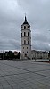 20170820_145553.jpg 20170820_145553.jpg