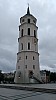 20170820_145631.jpg 20170820_145631.jpg