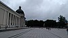 20170820_145647.jpg 20170820_145647.jpg