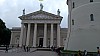 20170820_145746.jpg 20170820_145746.jpg