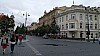 20170820_145754.jpg 20170820_145754.jpg