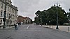 20170820_145804.jpg 20170820_145804.jpg