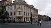 20170820_145808.jpg 20170820_145808.jpg