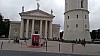 20170820_145812.jpg 20170820_145812.jpg