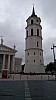 20170820_145823.jpg 20170820_145823.jpg