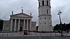 20170820_145826.jpg 20170820_145826.jpg