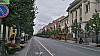 20170820_145913.jpg 20170820_145913.jpg