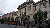 20170820_145921.jpg 20170820_145921.jpg