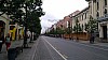 20170820_145925.jpg 20170820_145925.jpg