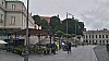 20170820_150239.jpg 20170820_150239.jpg