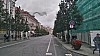 20170820_150857.jpg 20170820_150857.jpg