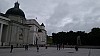 20170820_151402.jpg 20170820_151402.jpg