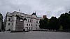 20170820_151453.jpg 20170820_151453.jpg