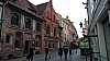 20170820_151712.jpg 20170820_151712.jpg