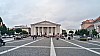 20170820_152431.jpg 20170820_152431.jpg