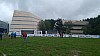 20170821_104457.jpg 20170821_104457.jpg