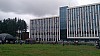 20170821_105426.jpg 20170821_105426.jpg