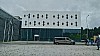 20170821_123158.jpg 20170821_123158.jpg