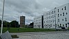 20170821_123202.jpg 20170821_123202.jpg