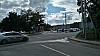 20170822_162147.jpg 20170822_162147.jpg
