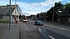 20170822_162251.jpg 20170822_162251.jpg