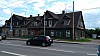 20170822_162328.jpg 20170822_162328.jpg