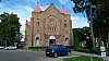 20170822_162627.jpg 20170822_162627.jpg
