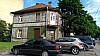 20170822_162714.jpg 20170822_162714.jpg