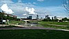20170822_163633.jpg 20170822_163633.jpg