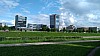 20170822_163639.jpg 20170822_163639.jpg