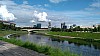 20170822_163703.jpg 20170822_163703.jpg