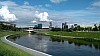 20170822_163713.jpg 20170822_163713.jpg