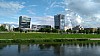20170822_163715.jpg 20170822_163715.jpg