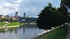 20170822_163722.jpg 20170822_163722.jpg