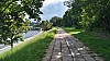 20170822_163829.jpg 20170822_163829.jpg