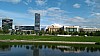 20170822_164027.jpg 20170822_164027.jpg