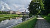 20170822_164031.jpg 20170822_164031.jpg