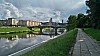 20170822_164116.jpg 20170822_164116.jpg