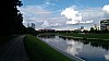 20170822_164317.jpg 20170822_164317.jpg