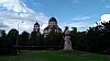 20170822_164659.jpg 20170822_164659.jpg