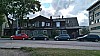 20170822_164737.jpg 20170822_164737.jpg
