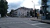 20170822_164810.jpg 20170822_164810.jpg