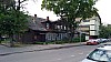 20170822_164813.jpg 20170822_164813.jpg